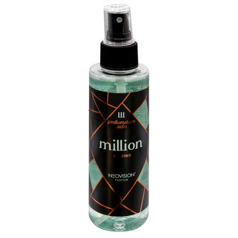 Essence 150 mL Million