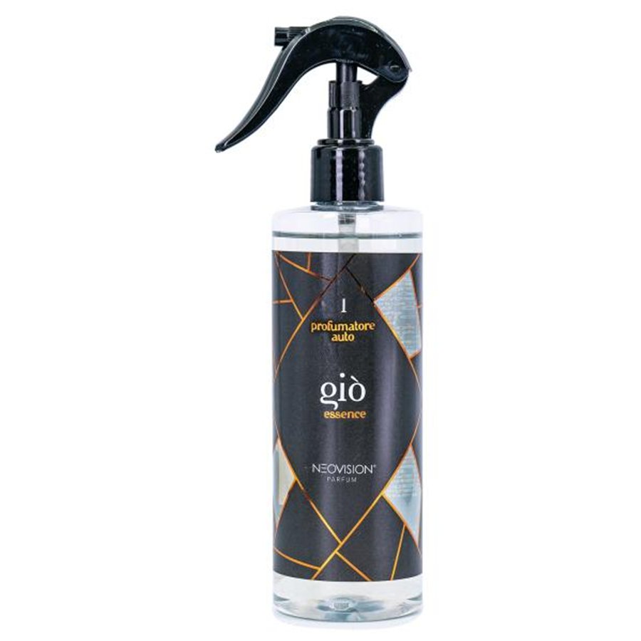 Essence 300 mL Gio