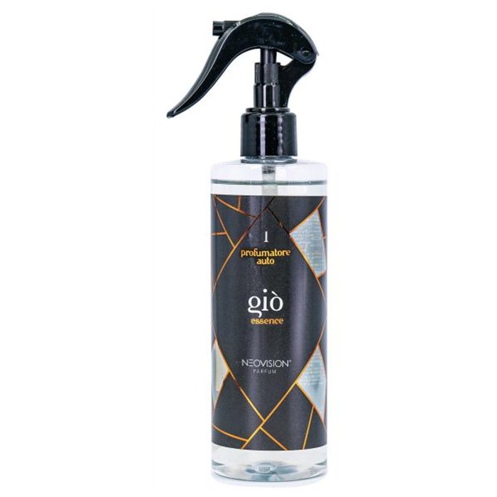 Essence 300 mL Gio