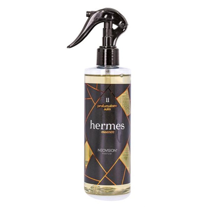 Essence 300 mL Hermes