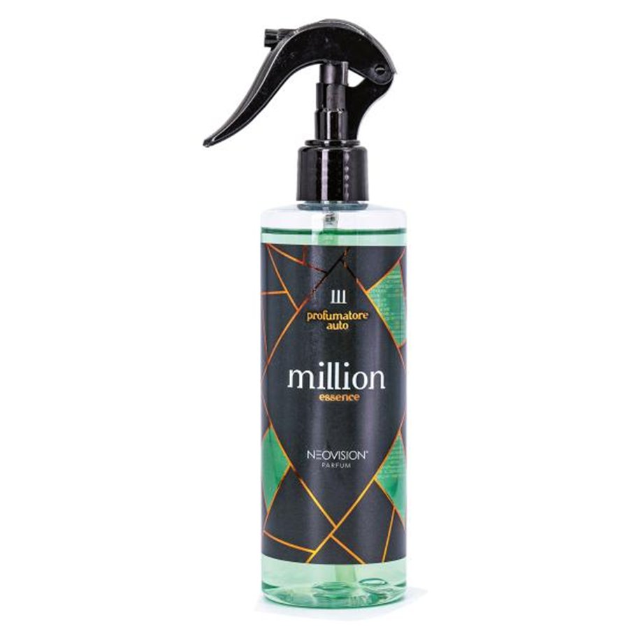 Essence 300 mL Million