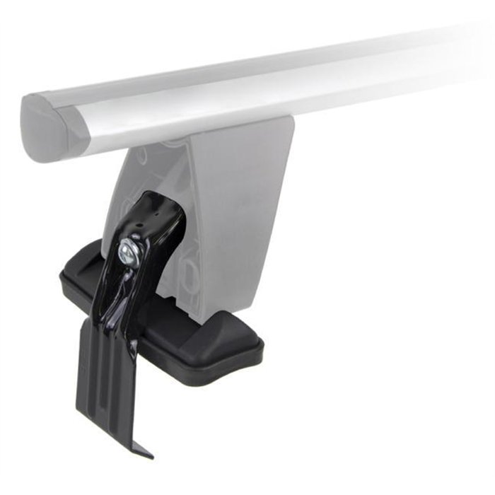 kit-cora-silverline-deltaalu-k068