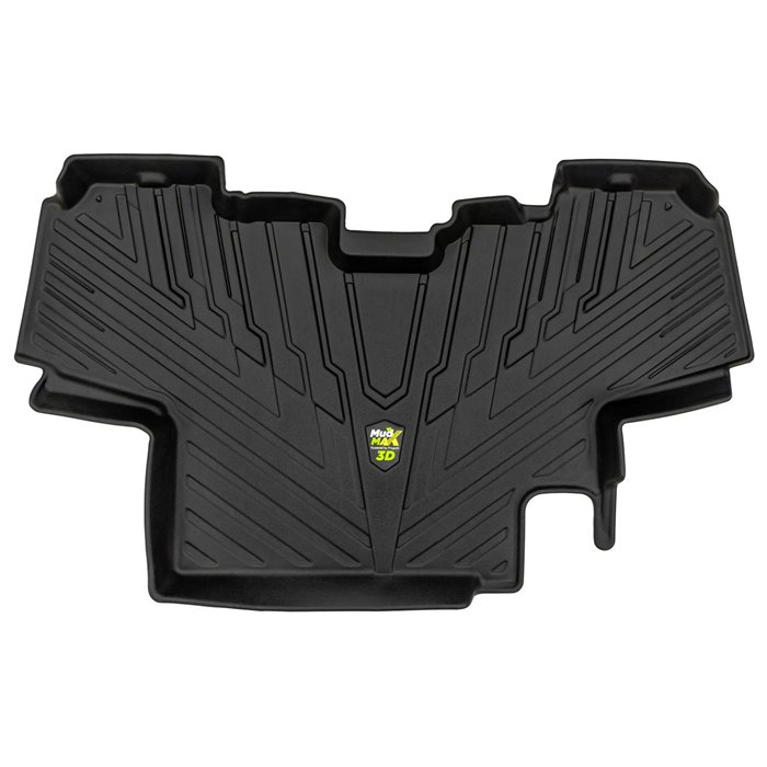Tappeto 3D MUD MAX Zetor Major CL 80 18˃22