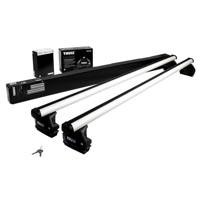 Catene neve Easy Grip Evolution gruppo EVO 9