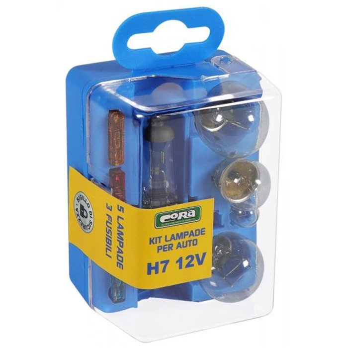 trousses-12v-h7