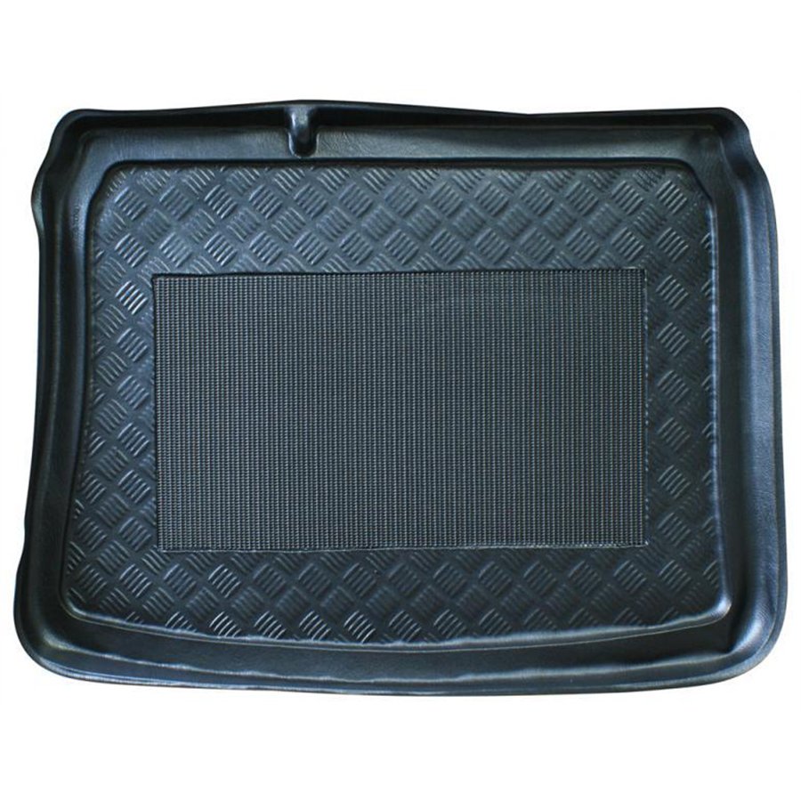 Vasca baule AUDI A3 3p. 03˃12
