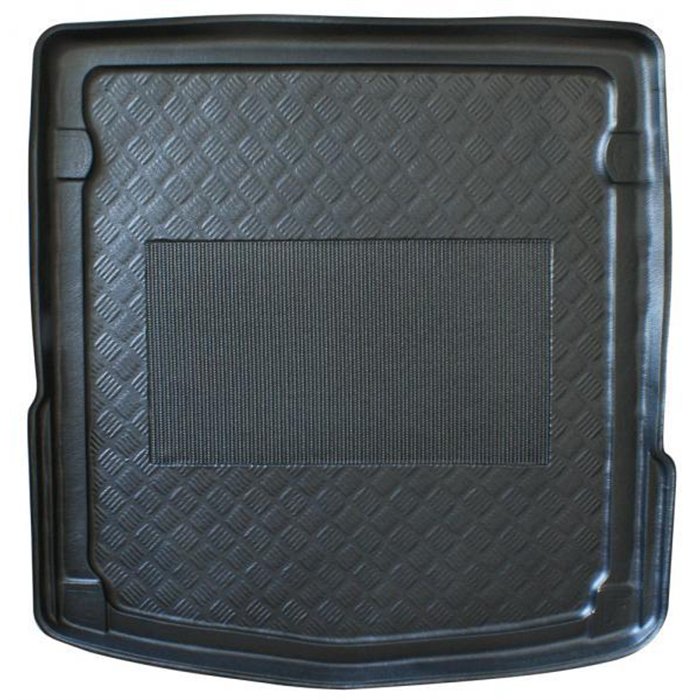 Vasca baule AUDI A4 4p. 01˃07 - SEAT Exeo 4p. 09˃