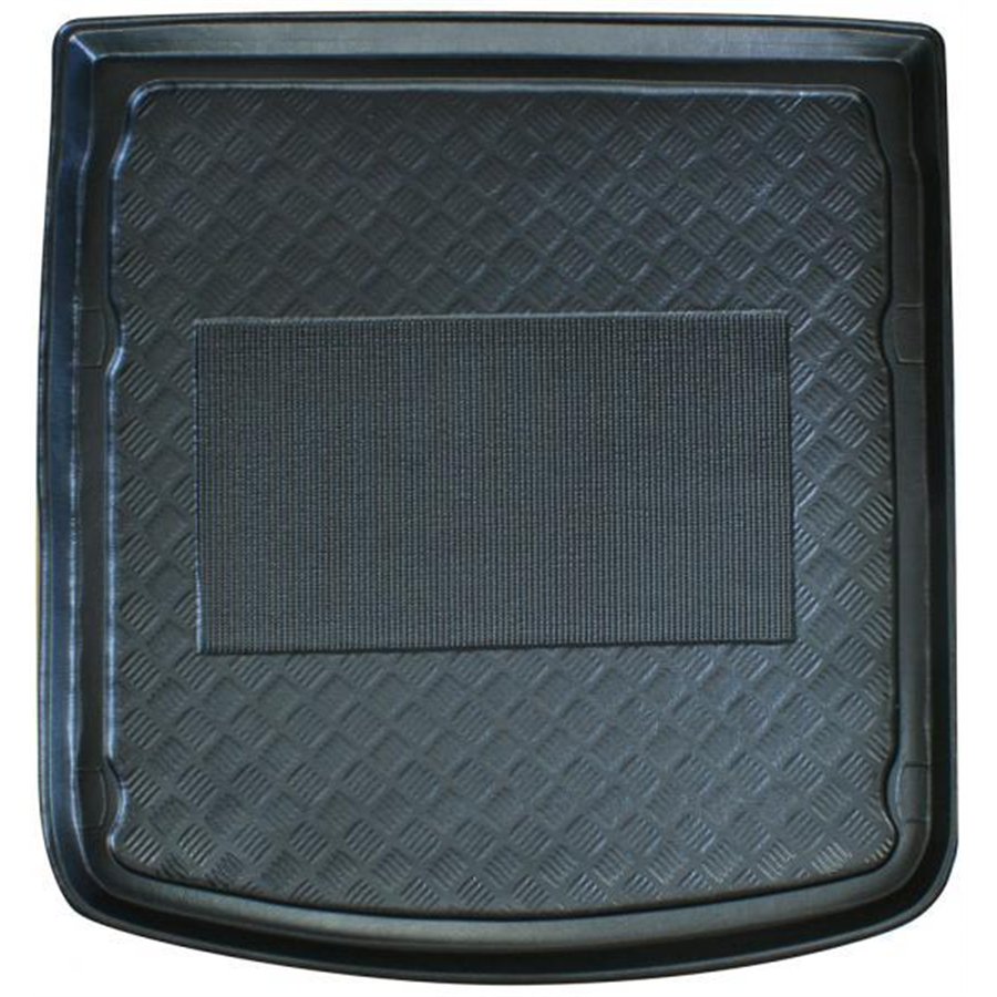 Vasca baule AUDI A5 SportBack 09˃19