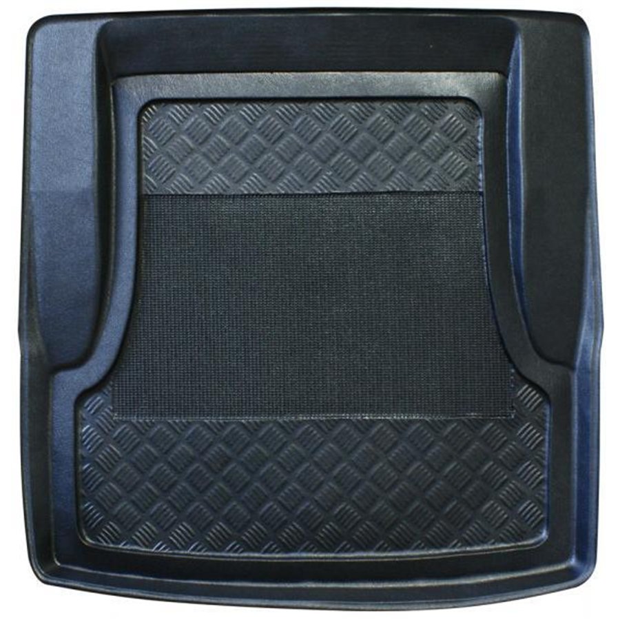 Vasca baule BMW Serie 3 4p. 05˃11