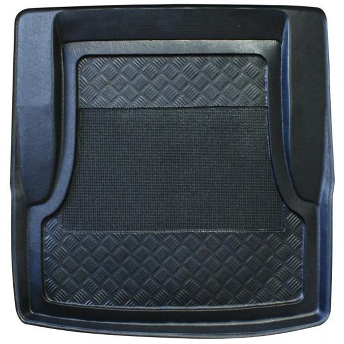 Vasca baule BMW Serie 3 4p. 05˃11