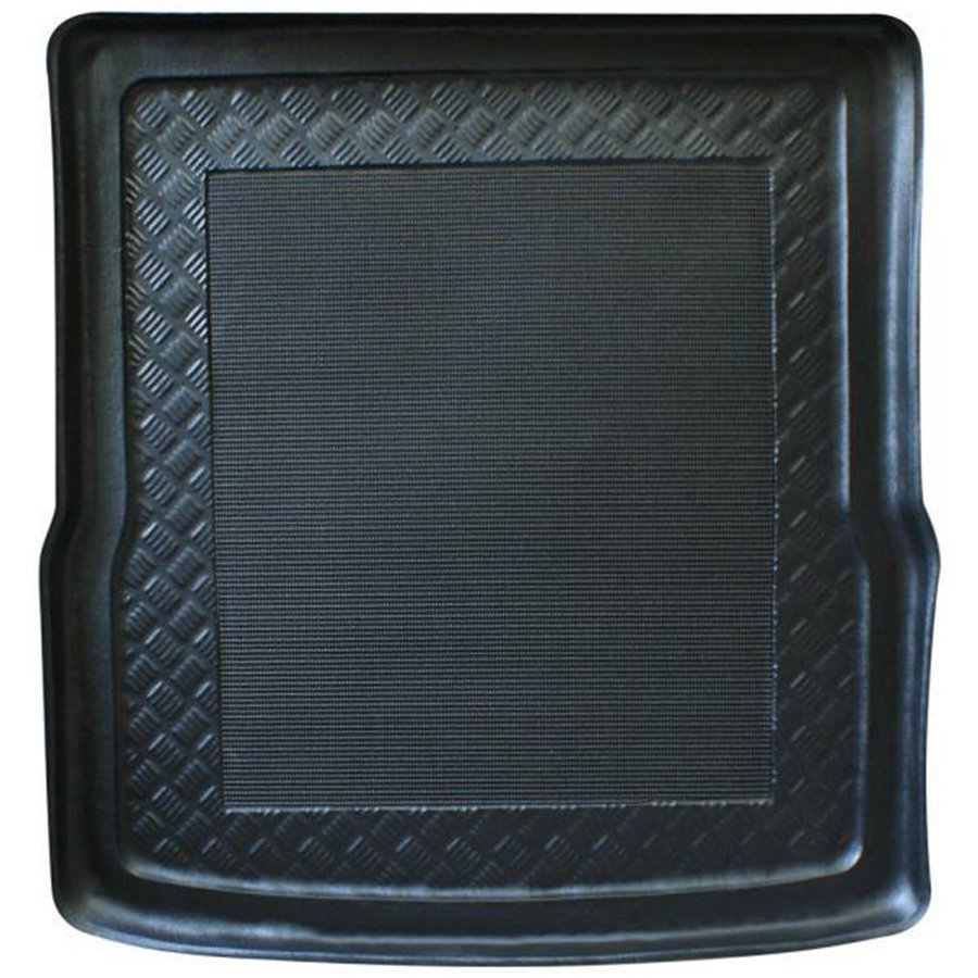 Vasca baule VOLKSWAGEN Passat SW 05˃14
