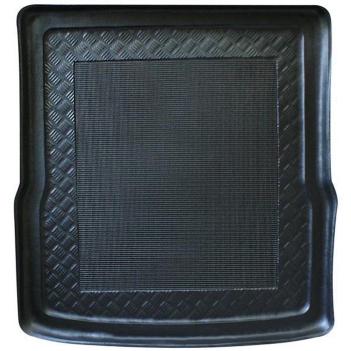 Vasca baule VOLKSWAGEN Passat SW 05˃14