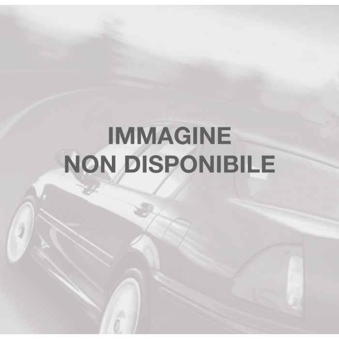 1 PZ DEO LULU BERGAMOTTO/LIME CON GETTONE