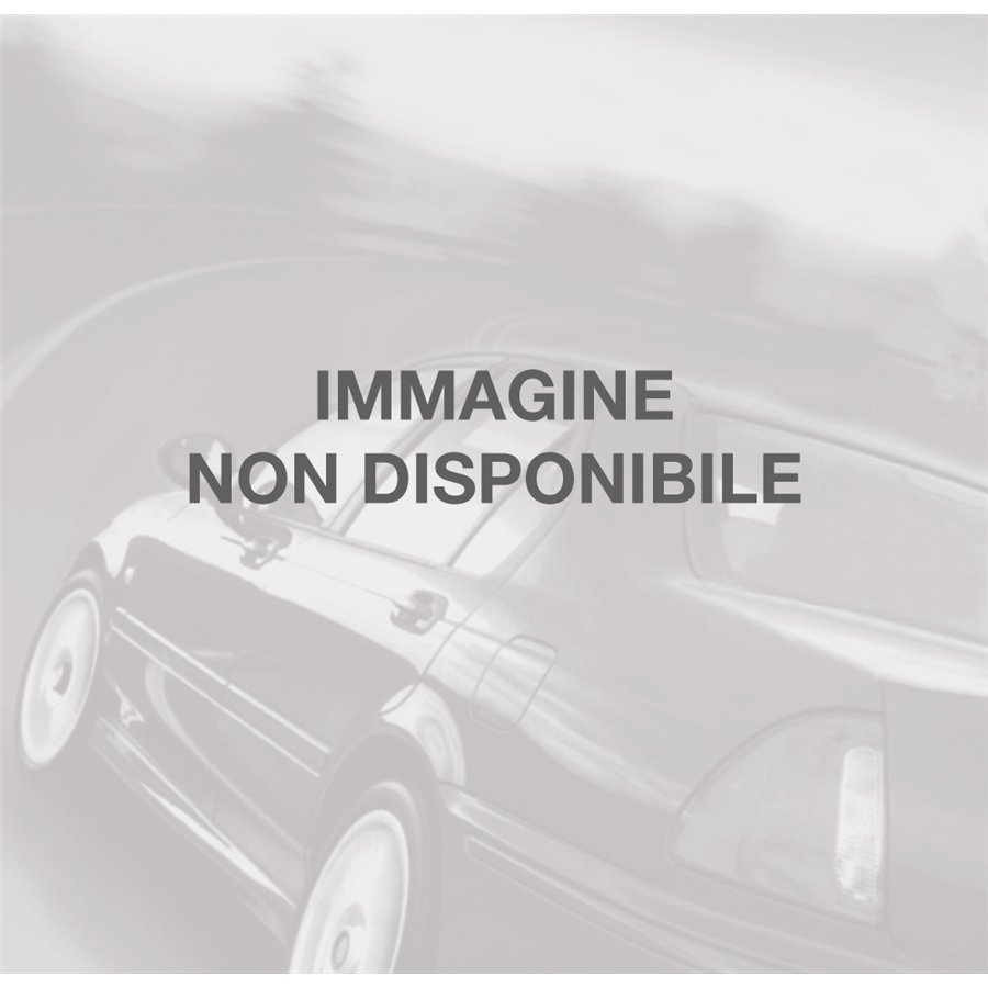 Bracciolo portaoggetti scorrevole TOYOTA Aygo X hybrid 25˃