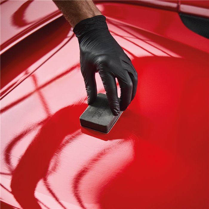 Corso SONAX [NORD ITALIA] Nanoceramica e protezione 14/12/2026