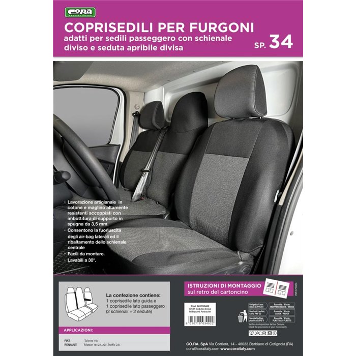 Corso SONAX [NORD ITALIA] Lavaggio e Decontaminazione 19/10/2026