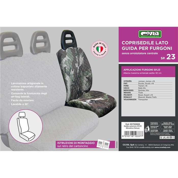 Corso SONAX [NORD ITALIA] Lavaggio e Decontaminazione 19/10/2026