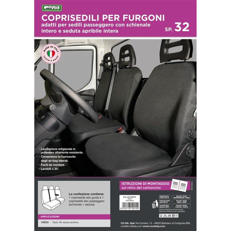Corso SONAX [SUD ITALIA] Lucidatura e Correzione difetti 26/10/2026