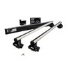 Thule Evo ProBar - Soluzione composta Barre in alluminio a tripla canalina