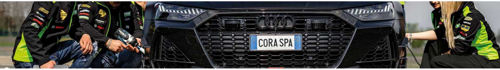 MATERIALE PUBBLICITARIO