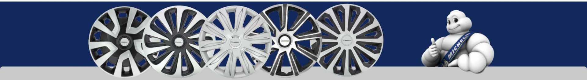 MICHELIN