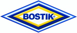 Bostik