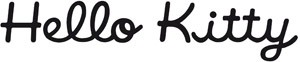 Hellokitty