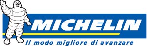 Michelin