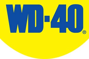 Wd-40