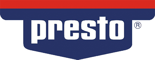 Presto