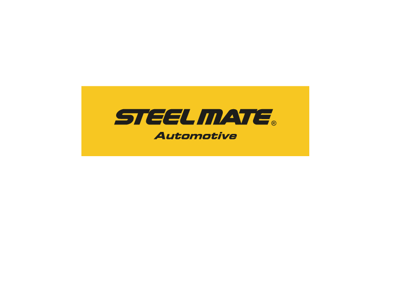Steelmate