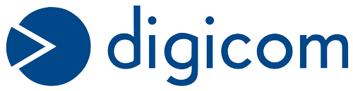 DIGICOM
